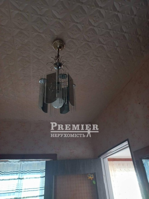 Простора 3-кімнатна квартира на Добровольського Одеса - зображення 5