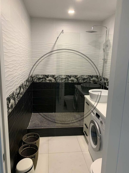 Оренда 2-х кімнатної студіо ЖК Славутич Код Об'єкта № 11198893 Киев - изображение 8