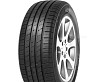 225/55 R19 Tristar Sportpower SUV 99V Позашляхова шина Київ