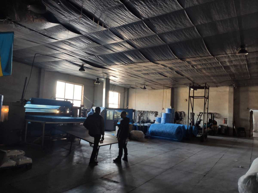 продажа производственные помещения Тернополь, 4431420 грн. Тернопіль - зображення 5