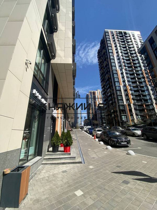 Без комісії.Продаж 1 кімнатної квартира в центрі міста ЖК Французький Квартал 2 Київ - зображення 2