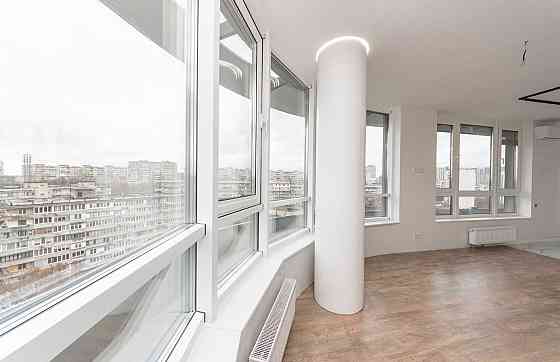 продажа 2-к квартира Киев, Голосеевский, 260000 $ Киев