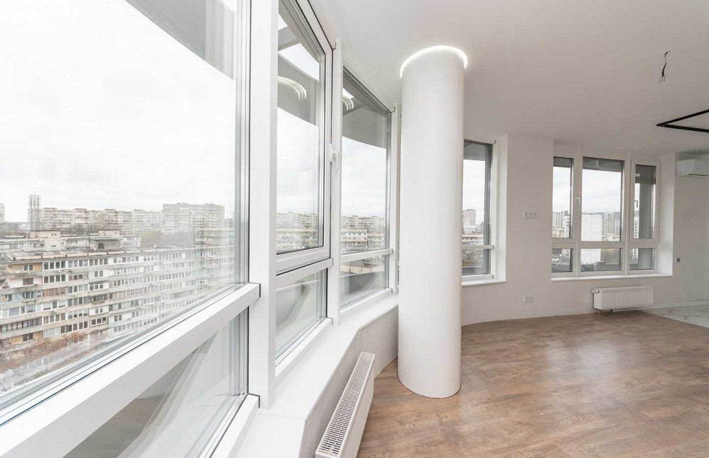 продажа 2-к квартира Киев, Голосеевский, 260000 $ Киев - изображение 1