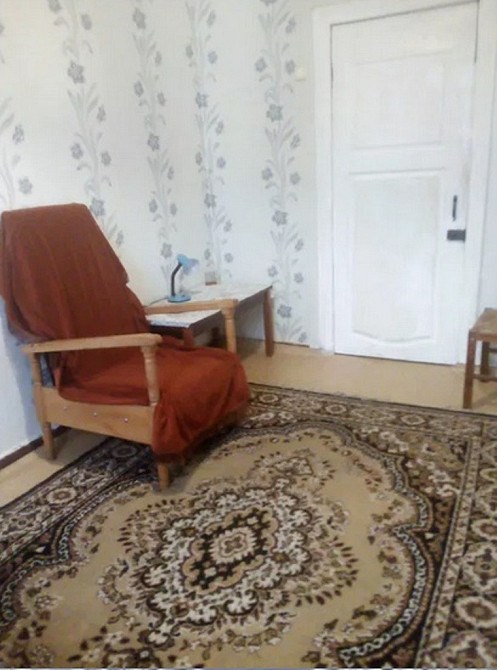 Сдам. 2-к.кв. 2/2, ул.Воздухофлотская Дніпро - зображення 6