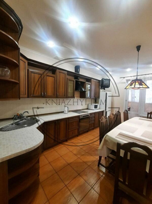 Оренда 2-х к.кв. на м. Лук'янівська. №1186539 Киев - изображение 3