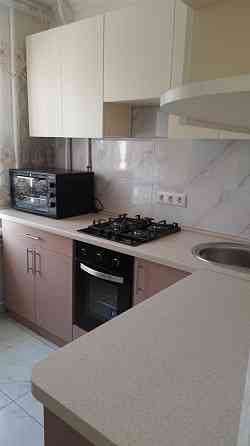 продажа 1-к квартира Киево-Святошинский, Вишневое, 45000 $ Вишневе