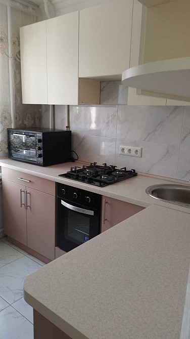 продажа 1-к квартира Киево-Святошинский, Вишневое, 45000 $ Вишневе - зображення 1