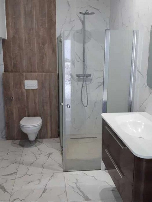 Гореничи от хозяина. Дом 285 м2 с участком 0, 12 га Київ - зображення 3