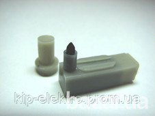 Узел пишущий специальный  УПС (УПС-01, УПС-02, УПС-03, УПС-04, УПС-05, УПС-06, УПС-07, УПС-09, УПС-1 Київ - зображення 3