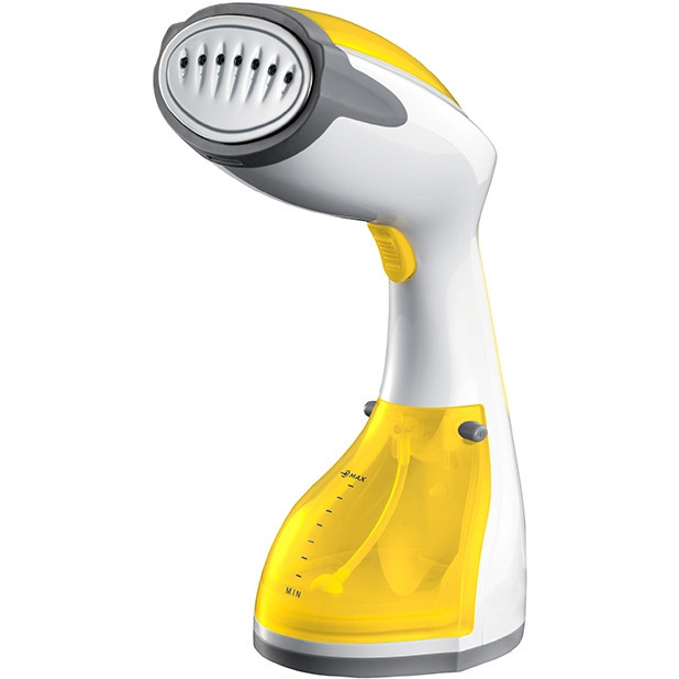 Отпариватель ручной Magio MG-328 Київ - зображення 1