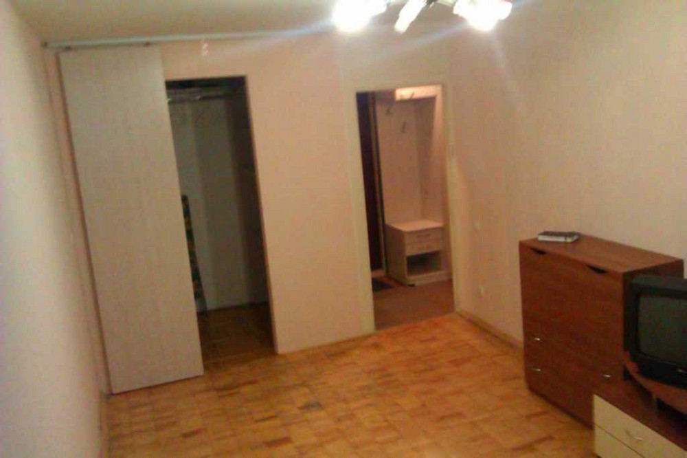 продажа 1-к квартира Киев, Голосеевский, 54900 $ Киев - изображение 4