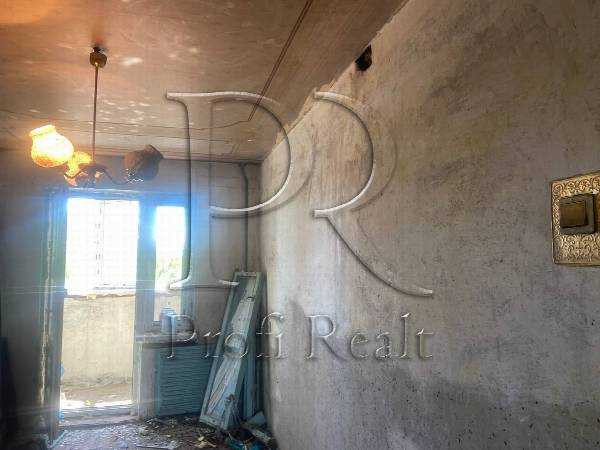 продажа 3-к квартира Киев, Оболонский, 80000 $ Киев - изображение 11
