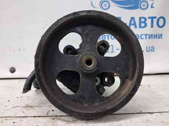 Насос ГУ Toyota Avensis T25 2.2 DIESEL 2ADFTV 2002 (б/у) Киев