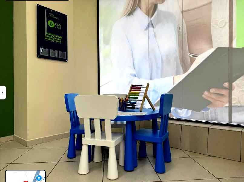 долгосрочная аренда помещения свободного назначения, здания Киев, Днепровский, 100000 грн./мес. Киев - изображение 3