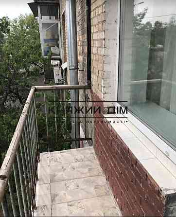 Продаж 2-х к. квартири Дарницька Площа. №21146839 Киев