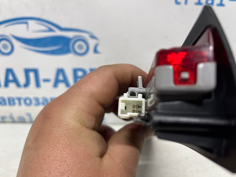 Фонарик задней полки Hyundai Sonata 2010-2016 927003S000 (Арт. 75149) Київ - зображення 6