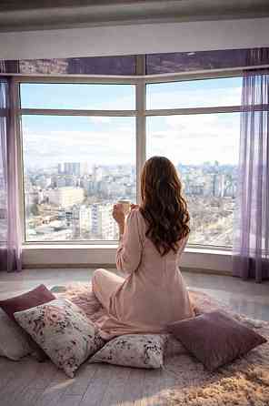 продажа 1-к квартира Киев, Подольский, 105000 $ Киев