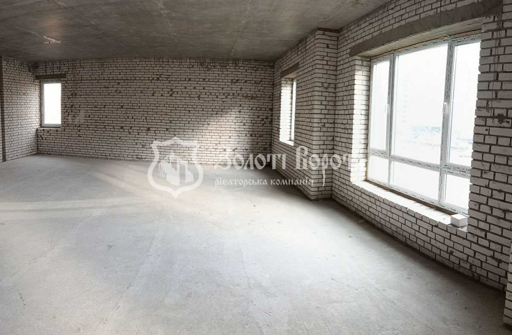 продажа 2-к квартира Киев, Деснянский, 74000 $ Київ - зображення 2