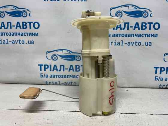 Модуль топливного насоса Infiniti FX S50 3.5 БЕНЗИН VQ35DE 2002 (б/у) Киев