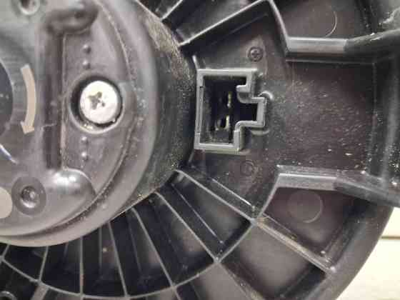Моторчик печки Honda Civic 2005-2012 79310SNKK01 (Арт. 67822) Київ
