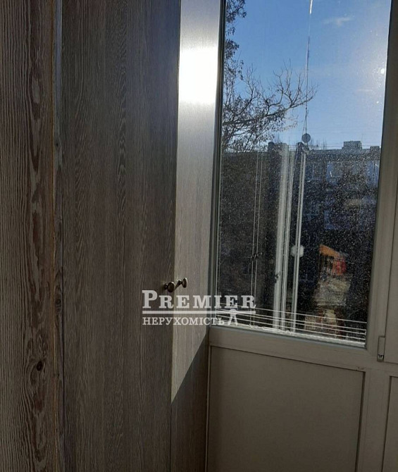 Продам затишну 2-кімнатну квартиру! Одеса - зображення 6