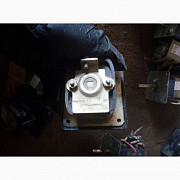 Переключатели ПКП-10-19-12, 10а. 380в. -3шт по 60грн Харьков