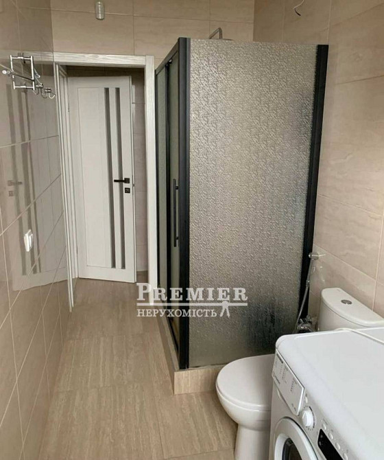 Продам двоповерховий будинок з ремонтом у Фонтанці Одеса - зображення 8