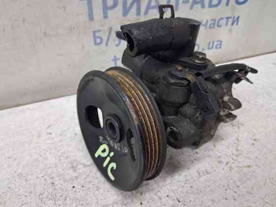 Насос ГУ Kia Picanto 2003-2011 5710007000 (Арт. 83683) Киев