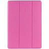 Чехол-книжка Book Cover (stylus slot) для Samsung Galaxy Tab A7 10.4 (2020) (T500/T505) Херсон