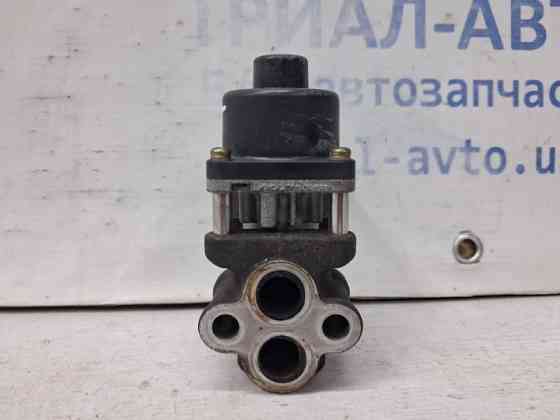 Датчик EGR Mitsubishi Outlander CU 2.4 БЕНЗИН 4G69 2003 (б/у) Киев