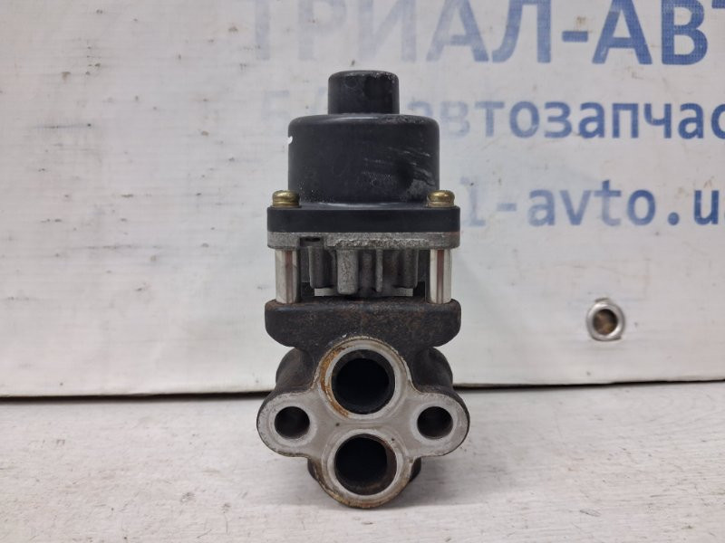 Датчик EGR Mitsubishi Outlander CU 2.4 БЕНЗИН 4G69 2003 (б/у) Киев - изображение 2
