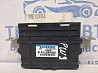 Блок управления Mitsubishi Pajero Wagon 1999-2006 mr580114 (Арт. 59222) Київ