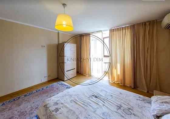 Продаж 4 кім. суміж.-розд. біля ТРЦ River Mall м. Оскорки № 21131557 Київ