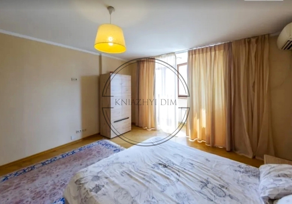 Продаж 4 кім. суміж.-розд. біля ТРЦ River Mall м. Оскорки № 21131557 Київ - зображення 5