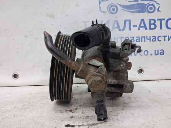 Насос ГУ Toyota Prado J120 4.0 1GR-FE 2002 (б/у) Київ