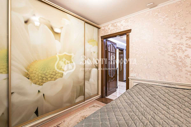 продажа 3-к квартира Киев, Дарницкий, 108000 $ Киев - изображение 9