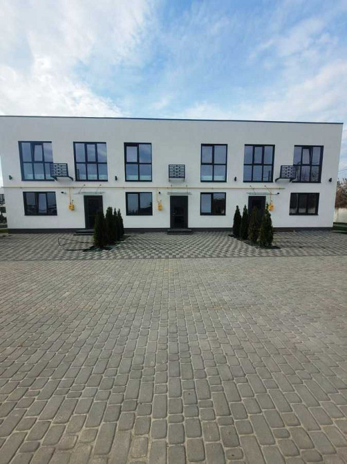 продажа 3-к квартира Бориспольский, Борисполь, 57000 $ Бориспіль - зображення 2