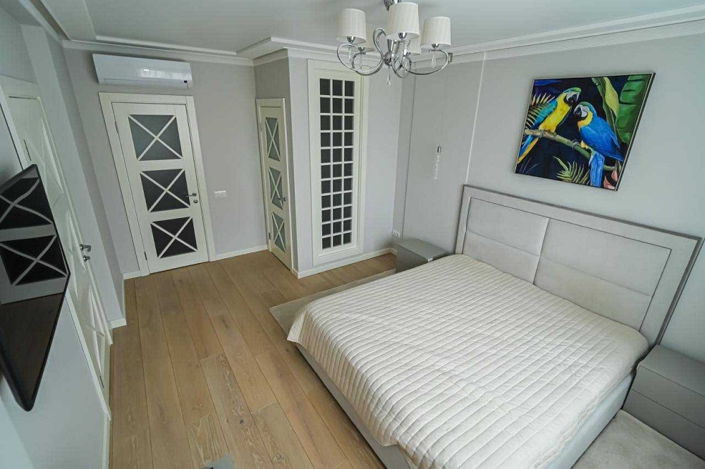 продажа 2-к квартира Киев, Оболонский, 385000 $ Київ - зображення 11