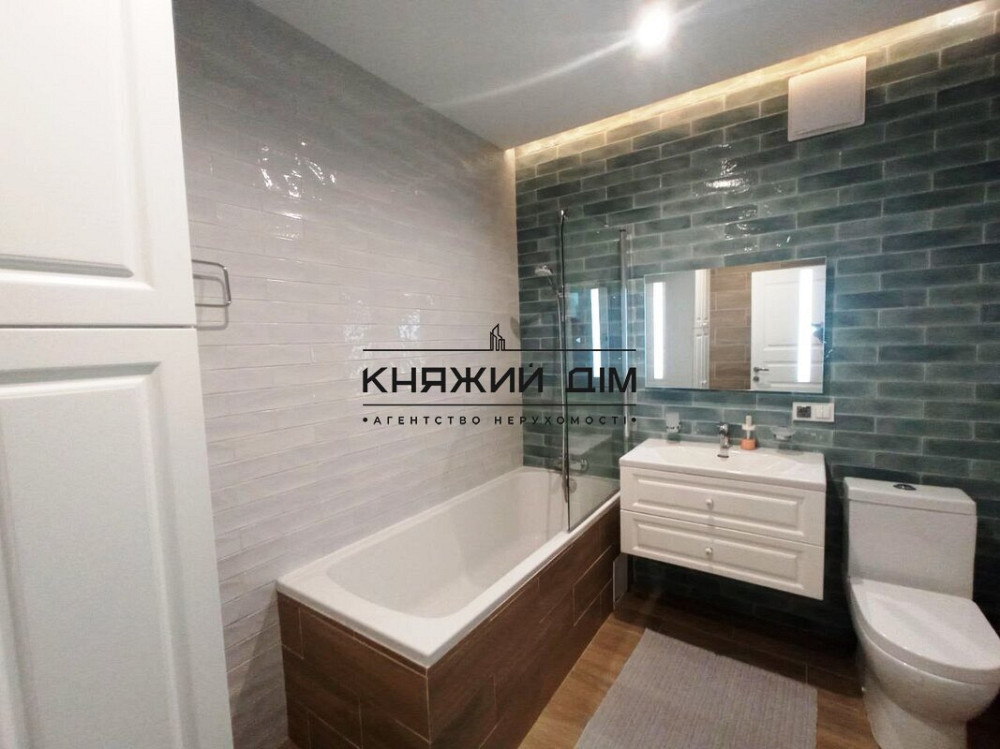 БЕЗ КОМІСІЇ! Оренда ЖК Квартет. Метро Вокзальна. Код об'єкта: 11184235 Киев - изображение 11