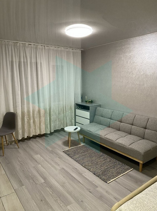 Здам. 1-к.кв. 3/5, вул.Робоча 81 Дніпро - зображення 7