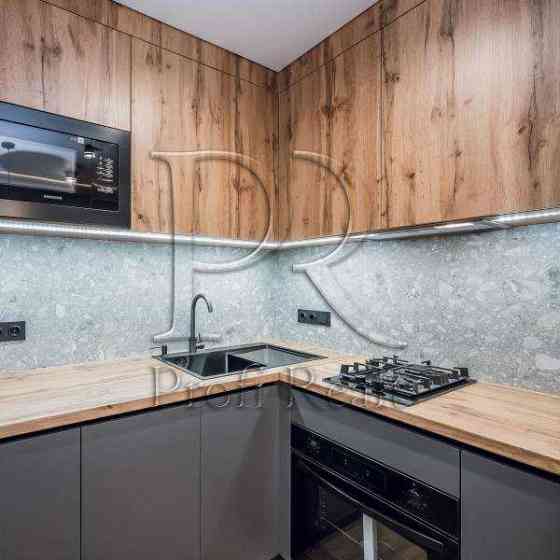 продажа 1-к квартира Киев, Шевченковский, 58000 $ Київ