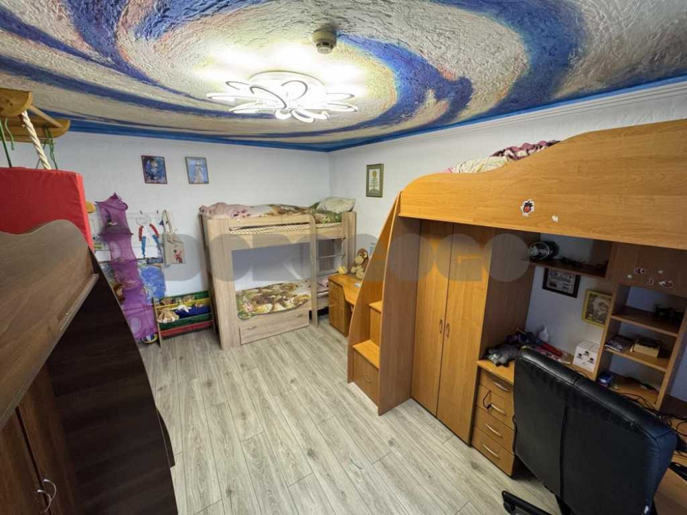 продажа 4-к квартира Киев, Деснянский, 99900 $ Київ - зображення 7