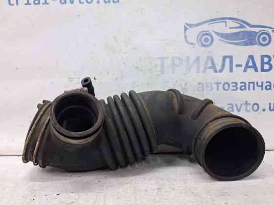 Патрубок воздушного фильтра Mitsubishi Outlander 2003-2006 MN135260 (Арт. 66612) Київ