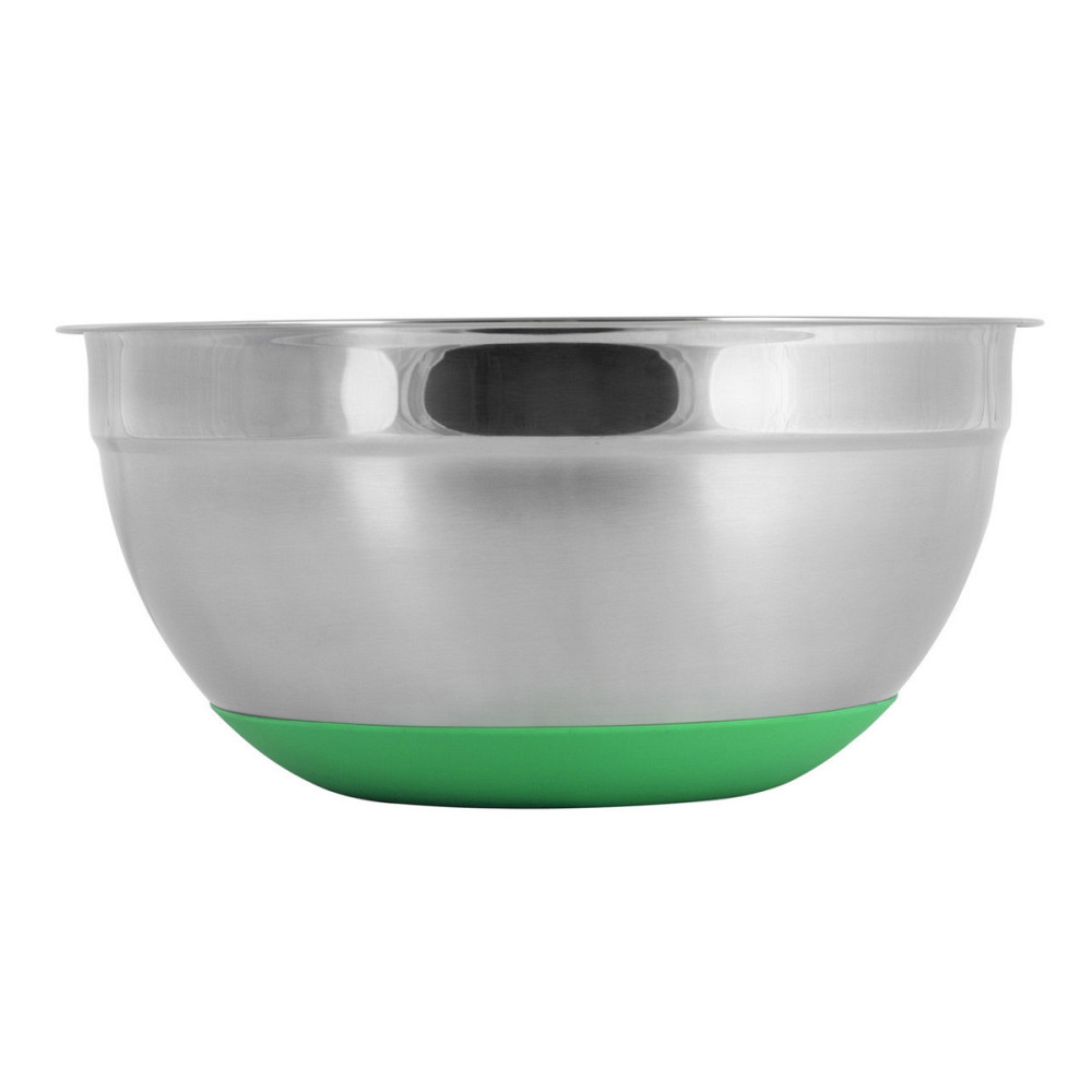 Миска Kamille KM-4351 13х28 см Киев - изображение 1