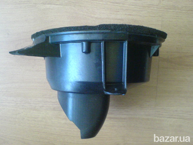 Дрібні запчастини до VOLVO V70-I (92-97р.в.) Ивано-Франковск - изображение 6