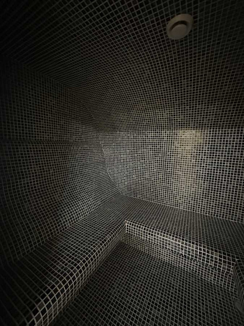 продажа 5-к дом Киево-Святошинский, Мощун, 265000 $  - зображення 9