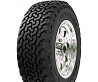 245/65 R17 Antares Goliath A/T 111S Позашляхова шина Киев