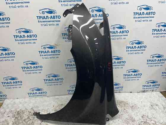 Крыло переднее левое ACURA MDX YD2 3.7 БЕНЗИН J37A1 2010 (б/у) Киев