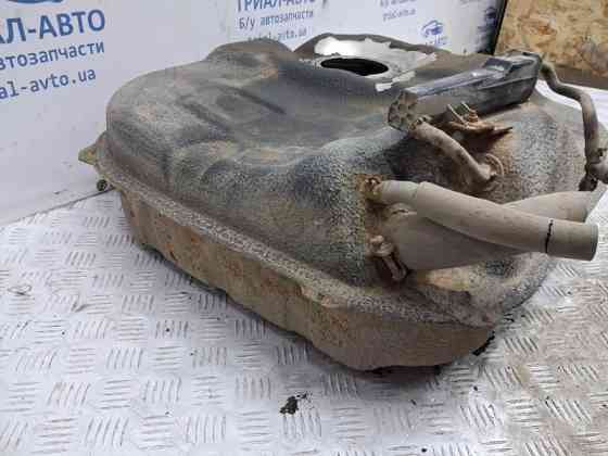 Бак топливный металлический Hyundai I30 2007-2012 311502L950 (Арт. 61749) Киев