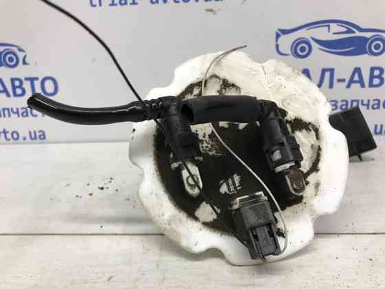 Датчик уровня топлива в бак Infiniti Q50 V37 2.2 DIESEL OM651 2013 (б/у) Київ